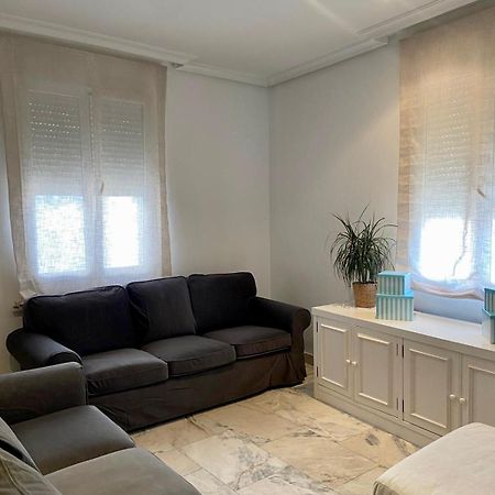 Pleno Centro Muy Luminoso Apartment Cordoba Ngoại thất bức ảnh